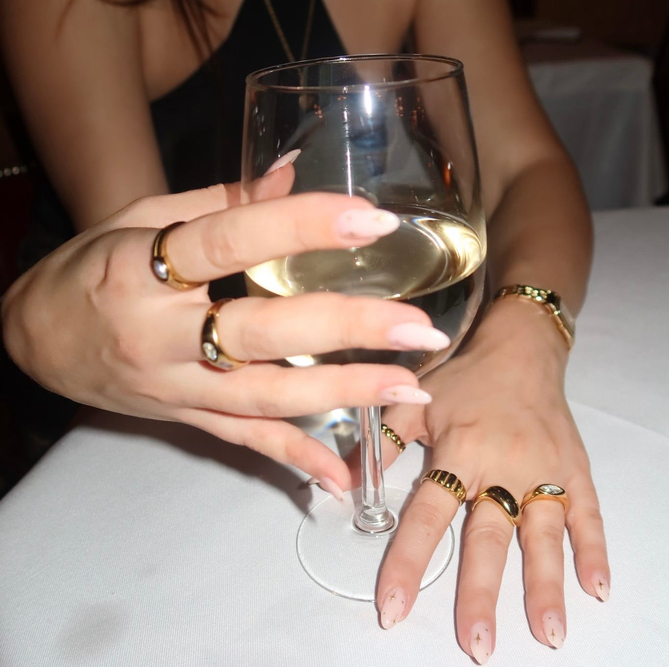 Rings