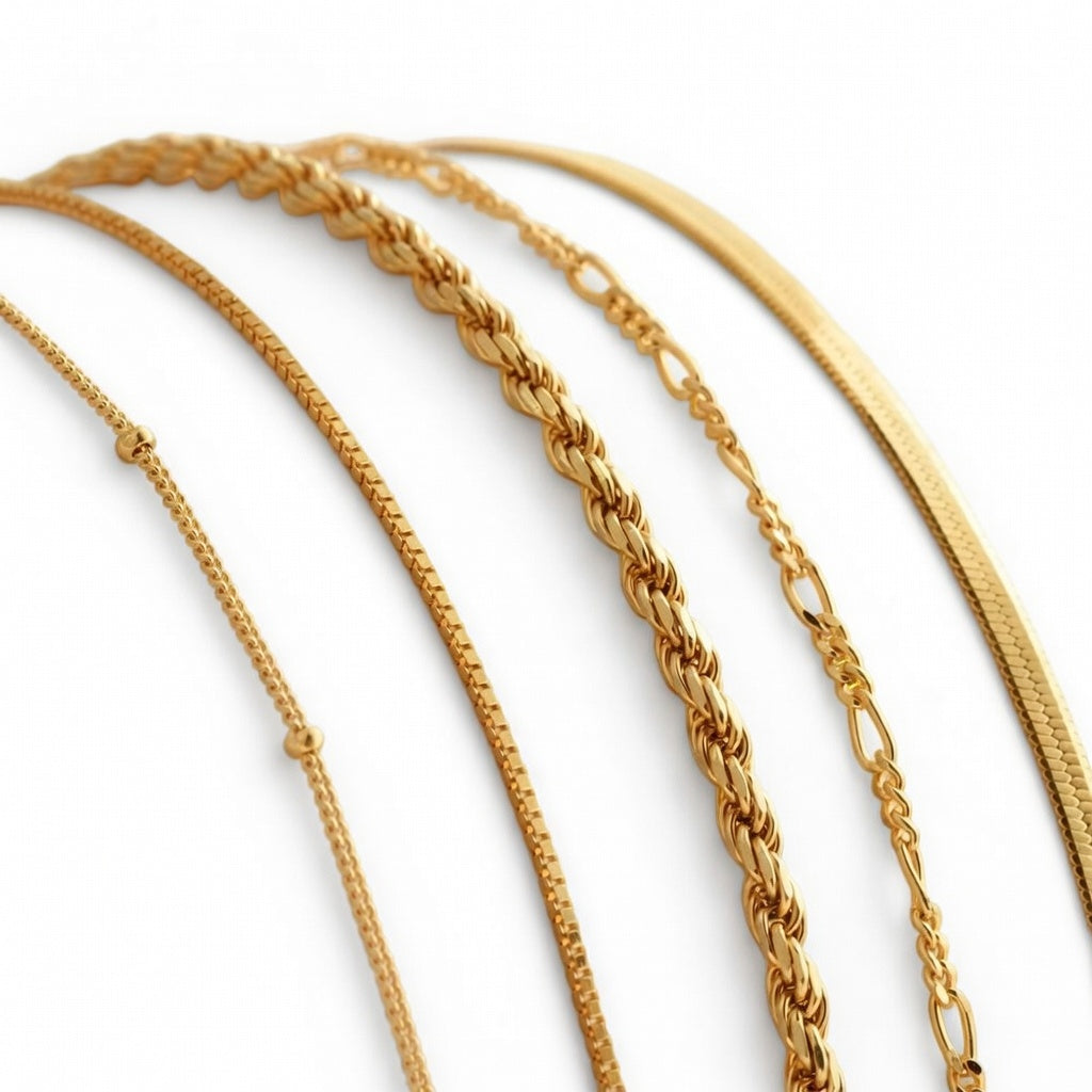 Chains