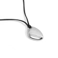 Dew Drop Pendant