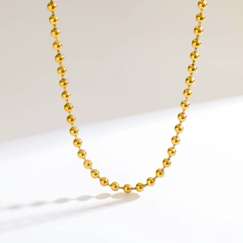 Ball Chain