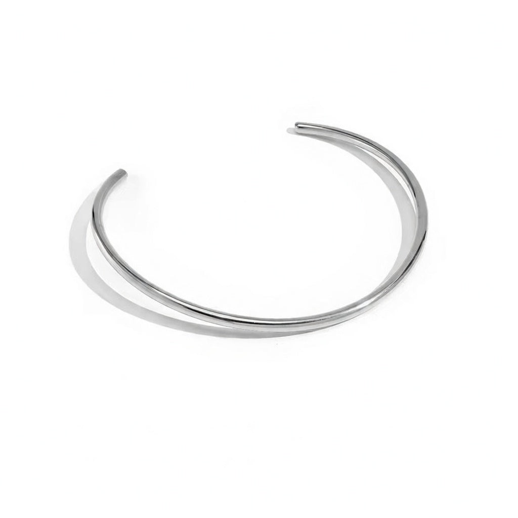 The Collar Choker