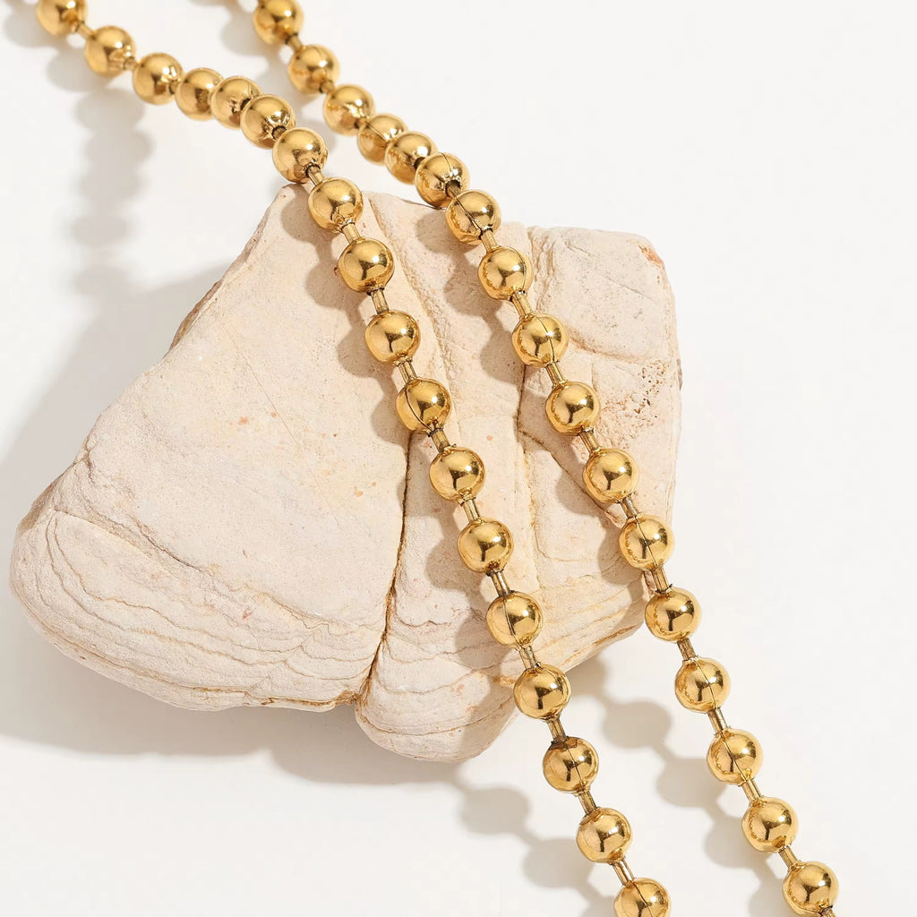 Ball Chain