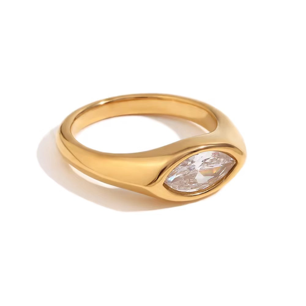 Marquess Ring