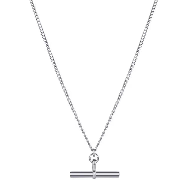 T Bar Pendant