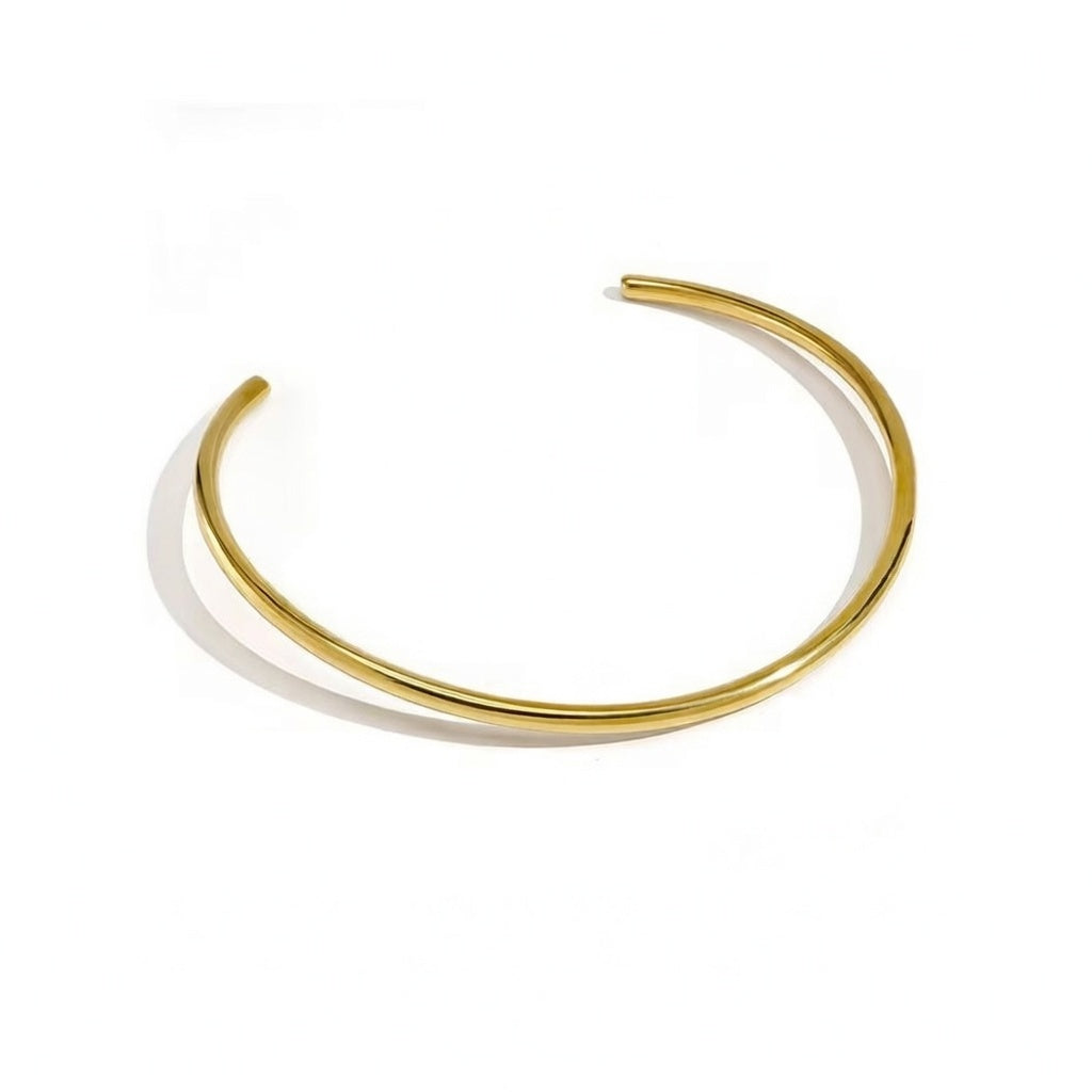 The Collar Choker