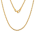 Rope Chain