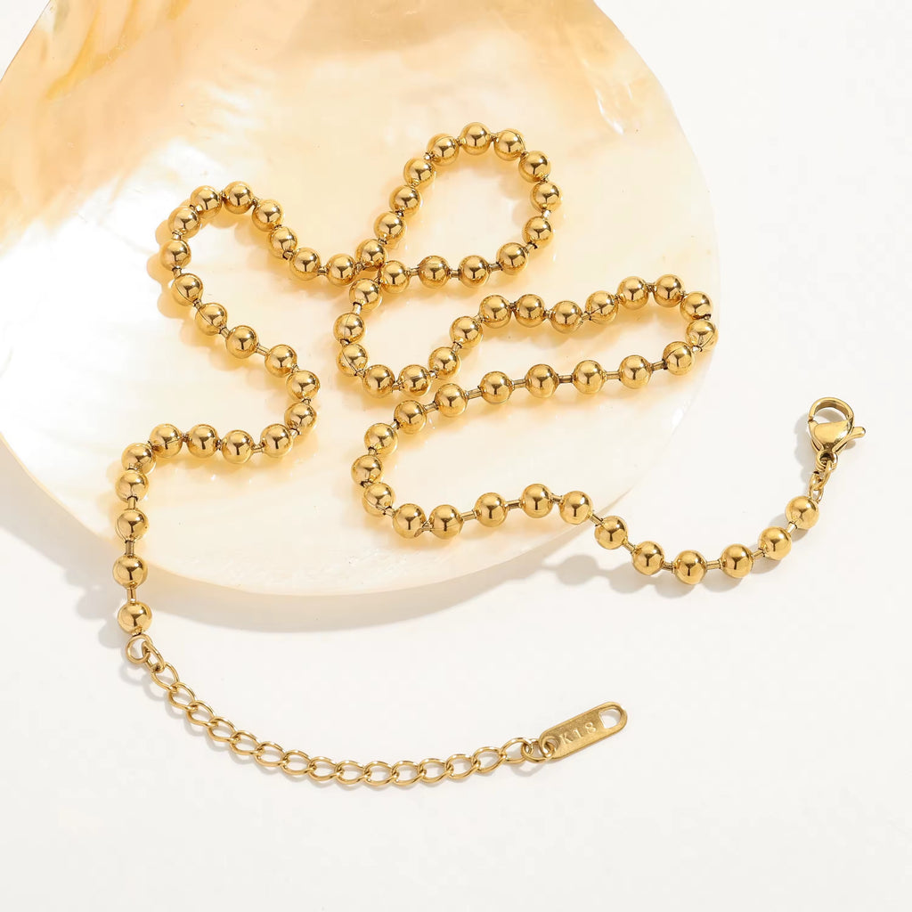 Ball Chain
