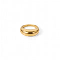 Dome Ring